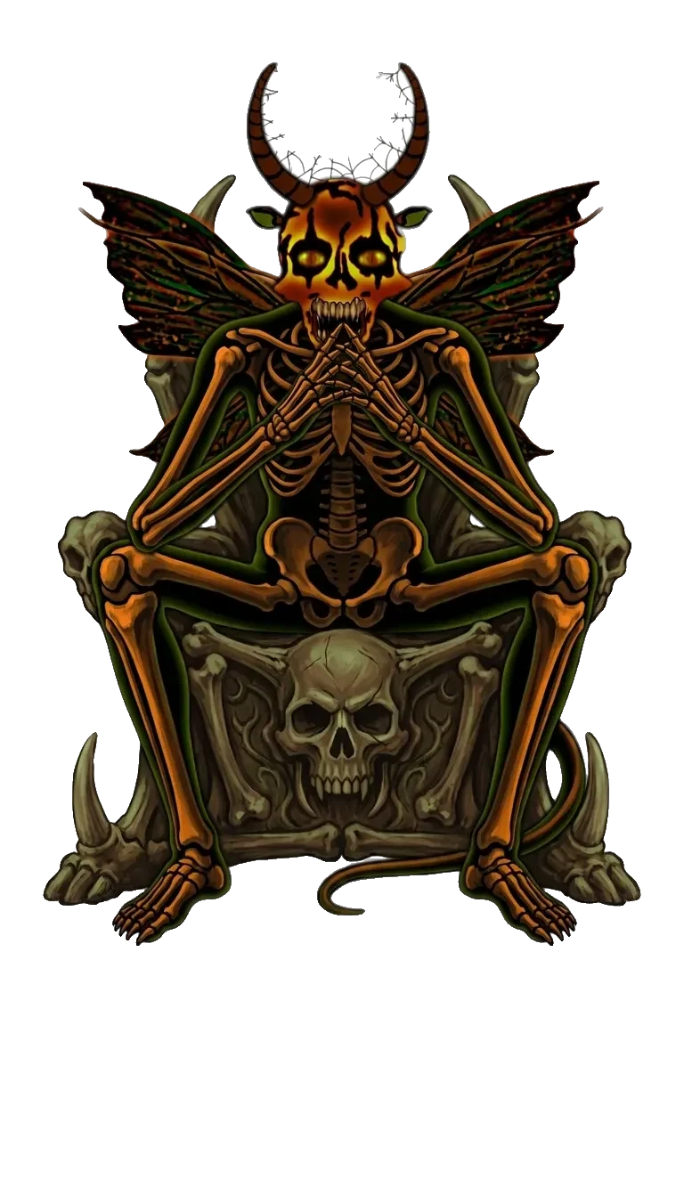 Vellisch, the Kuncover scholar